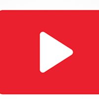 YouTube Kids, versión con control parental diseñada para niños y niñas