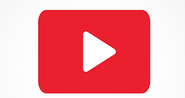 YouTube Kids, versión con control parental diseñada para niños y niñas